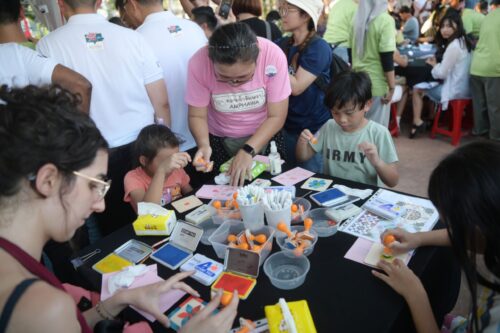 c5b373fc 7401 4456 9380 ab843fc32ed2