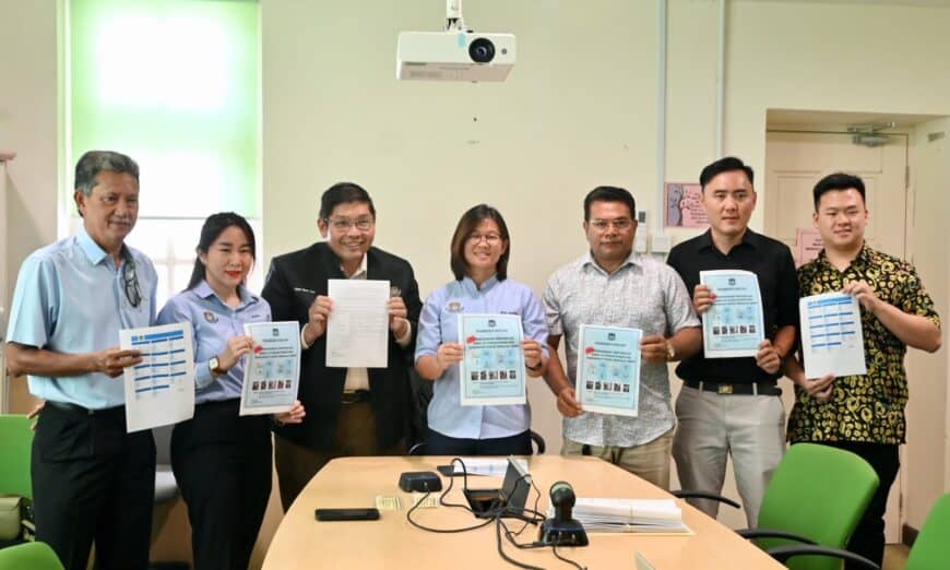 cf1c6af2 c88d 455a 9809 10b49c9fef0e