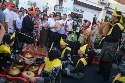 d2037848 73c9 4019 905c 81328faf71b6