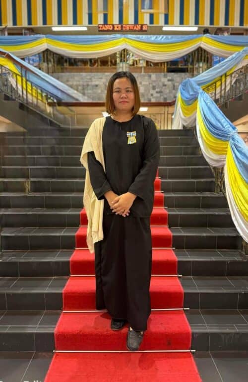 fb img 1722430088492