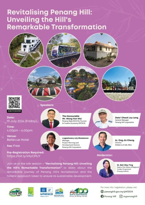 img 20240701 wa0098