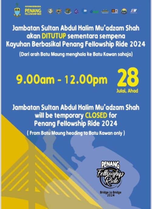img 20240716 wa0013