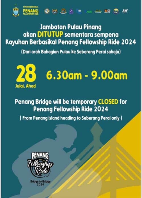 img 20240716 wa0016