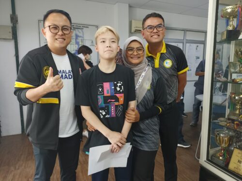 img20240712131848 (1)