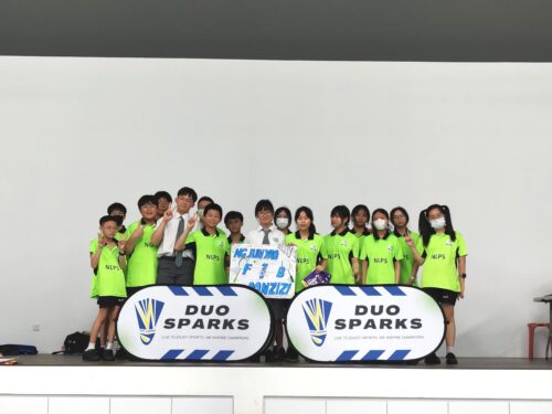 img 20240705 172049