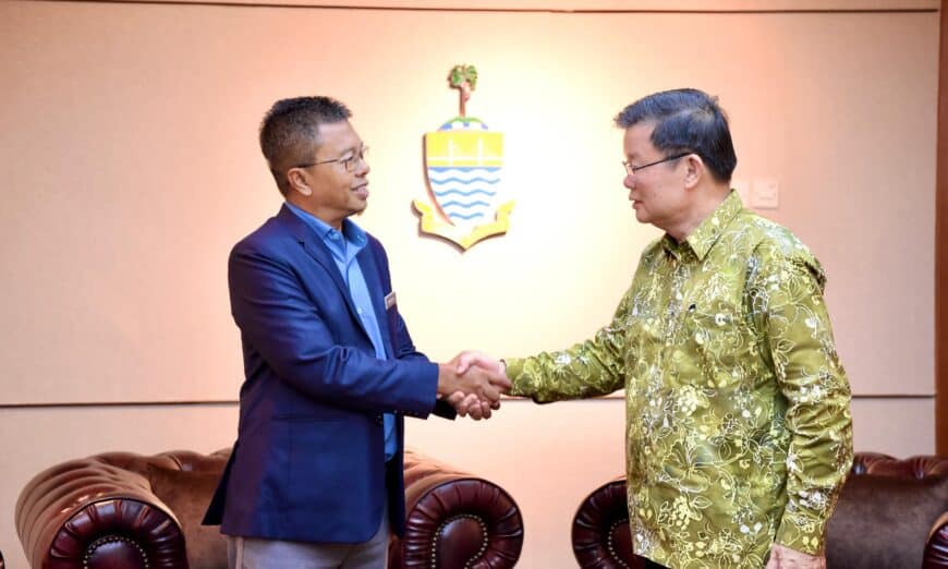 whatsapp image 2024 07 04 at 09.29.14