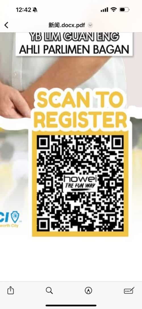 whatsapp image 2024 07 09 at 12.43.05