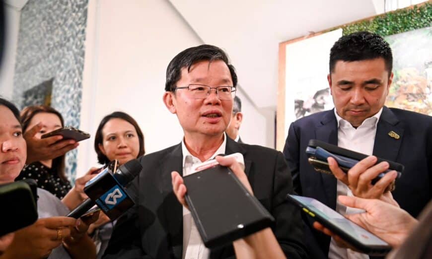 whatsapp image 2024 07 10 at 15.55.22