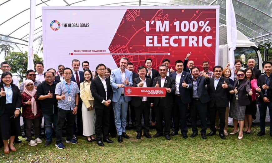 whatsapp image 2024 07 10 at 15.55.23