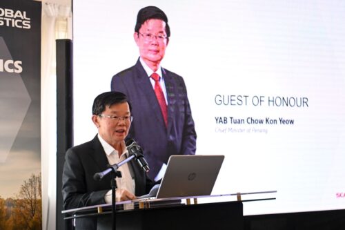 whatsapp image 2024 07 10 at 15.55.26