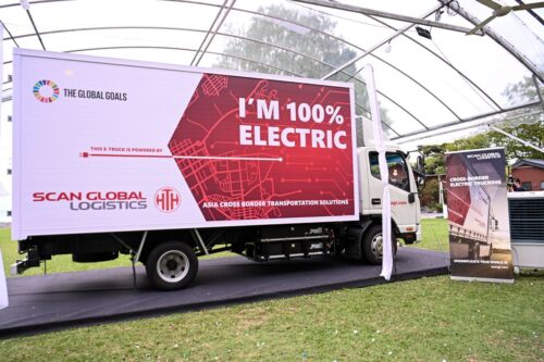 whatsapp image 2024 07 10 at 3.55.21 pm