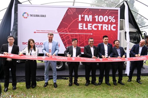 whatsapp image 2024 07 10 at 3.55.24 pm