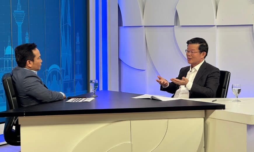 whatsapp image 2024 07 15 at 22.14.14