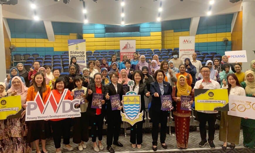 whatsapp image 2024 07 22 at 11.06.47 am