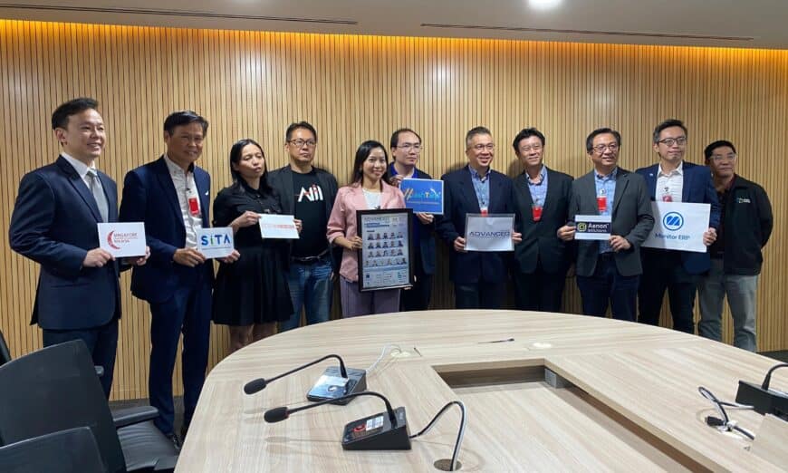 whatsapp image 2024 07 25 at 10.57.47 am