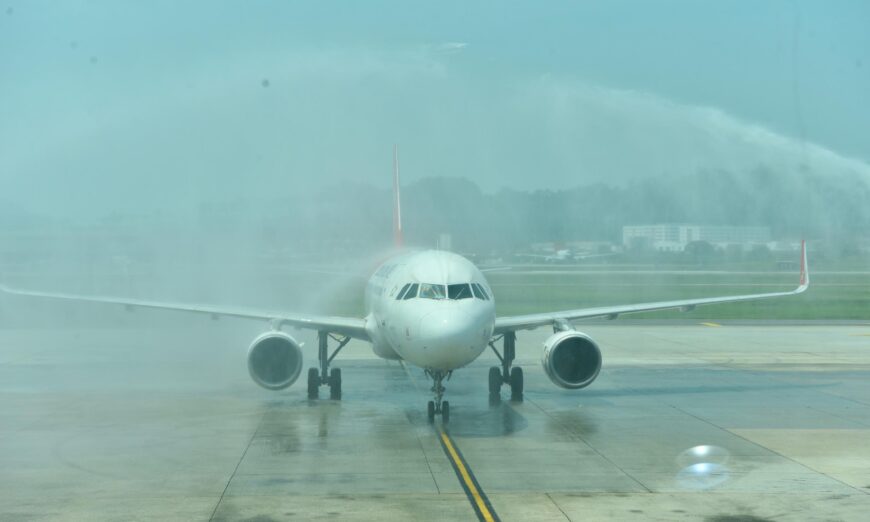 whatsapp image 2024 07 27 at 13.35.43