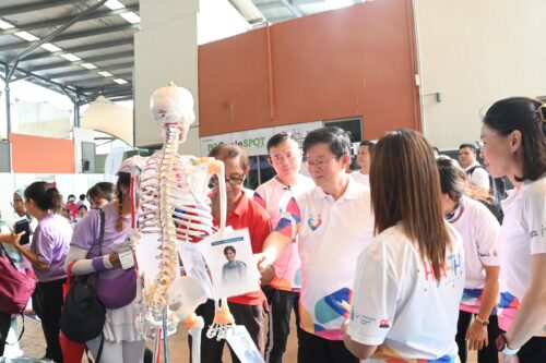 whatsapp image 2024 07 28 at 11.08.10 am (1)