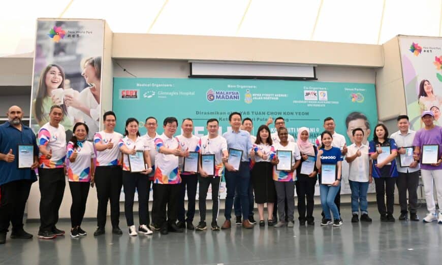 whatsapp image 2024 07 28 at 11.08.10 am