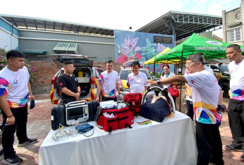 whatsapp image 2024 07 28 at 11.08.12 am (1)