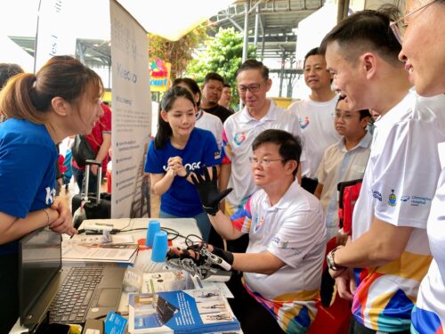 whatsapp image 2024 07 28 at 11.08.12 am (2)