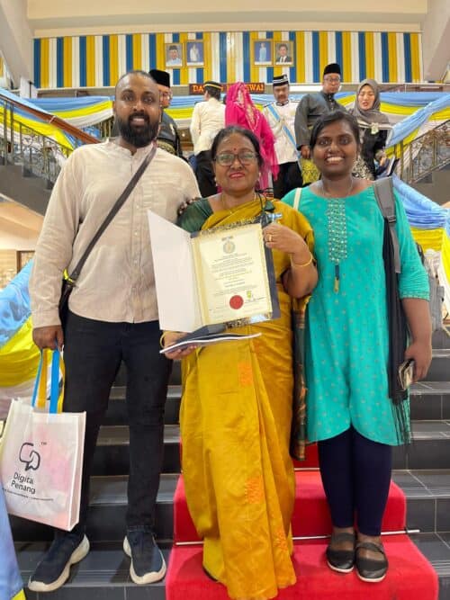 whatsapp image 2024 07 31 at 09.46.32