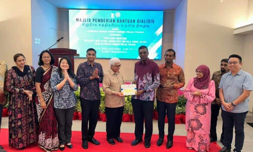 c31082b7 973f 4378 96d4 5823f33863f1