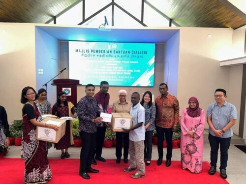 cf0ee6a6 6101 418b 9971 85cb4af339b5