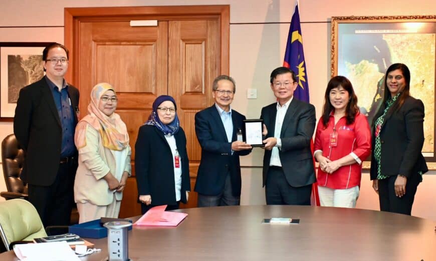 d39a00dd 5610 4c22 97ce 474693da9ab9