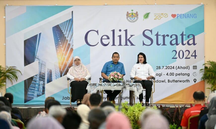 e45bf053 f898 4937 aa30 6d48a5af88cb