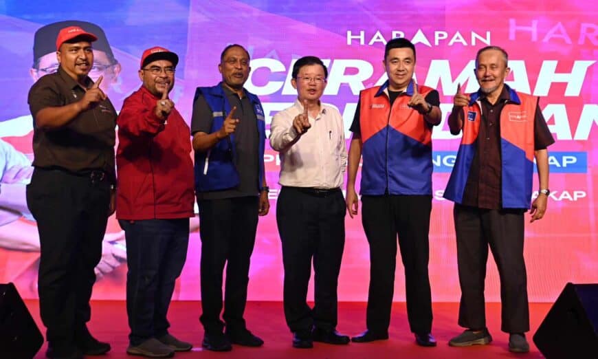 received 4034027900157828