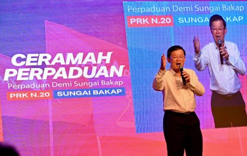 received 471556415482120