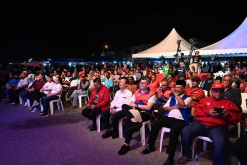 received 779421240929106