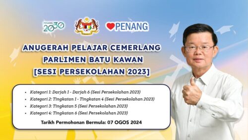 99990faf 909b 4dbf a935 81806acb3112