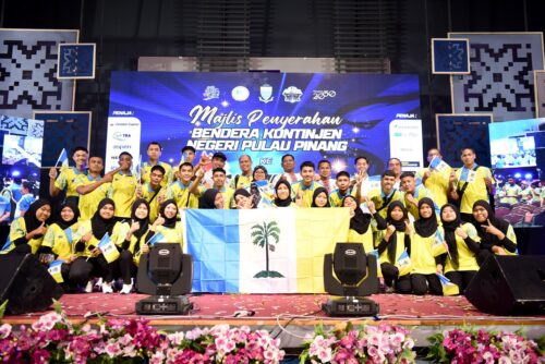 img 20240803 wa0177