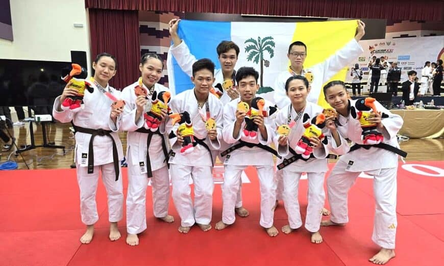 img 20240820 wa0049 edit 687617491307068