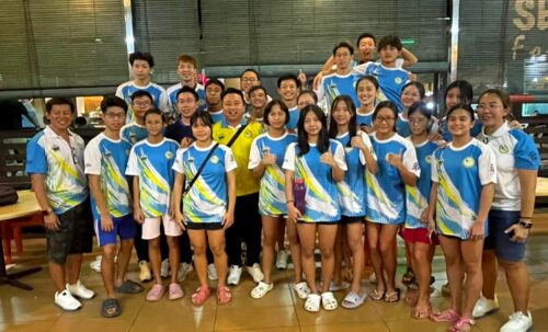 img 20240823 wa0051 edit 839267255707551