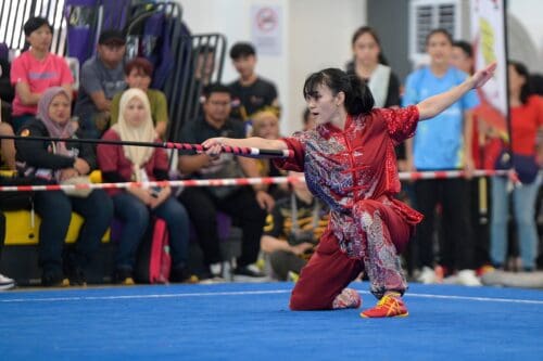 img 20240816 135235 135