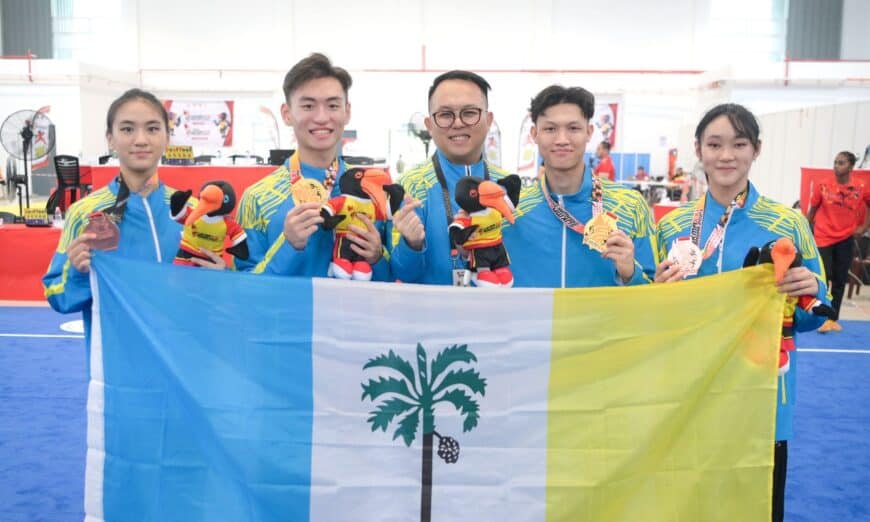 img 20240816 140344 411