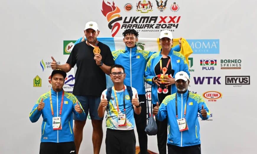 img 20240820 222810 628