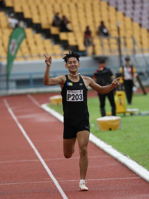 img 20240820 223114 160