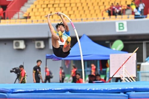 img 20240820 223136 310