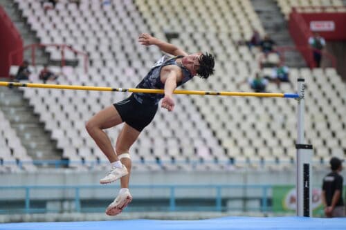 img 20240820 223147 323