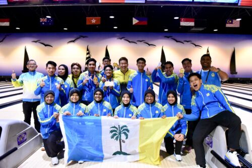 img 20240820 223611 613