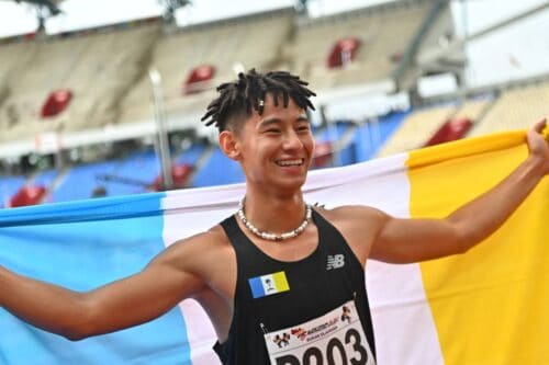 img 20240820 232059 365