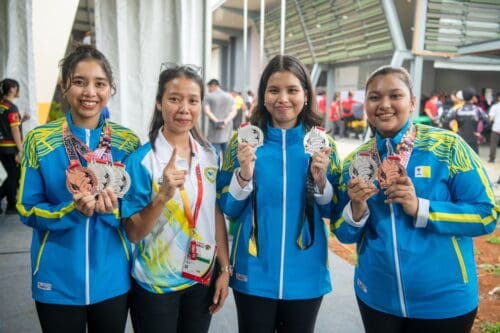 img 20240820 232151 976