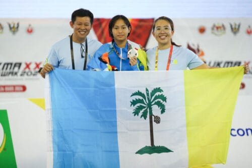 img 20240820 232210 049