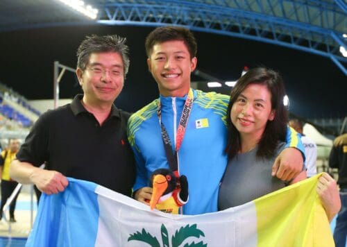 img 20240820 232325 467