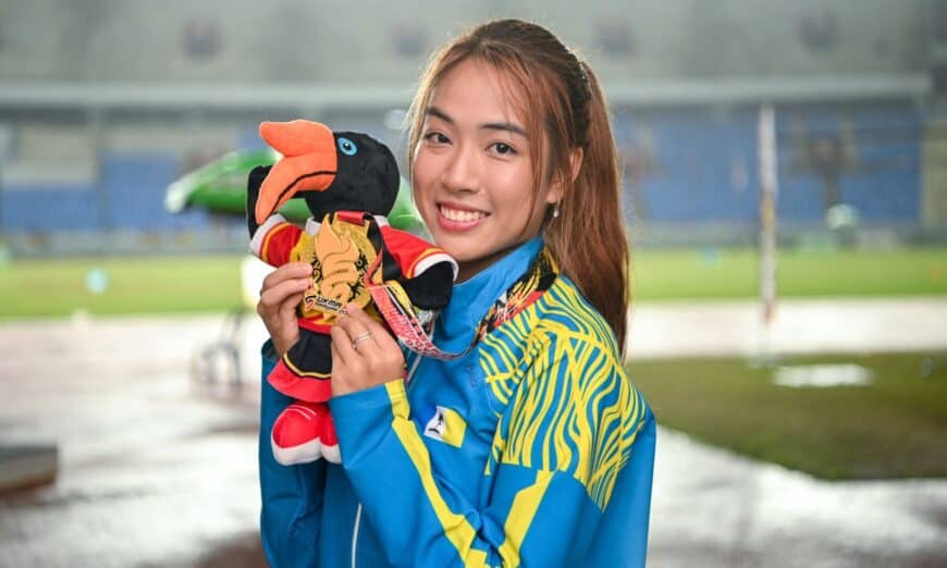 img 20240822 202145 354