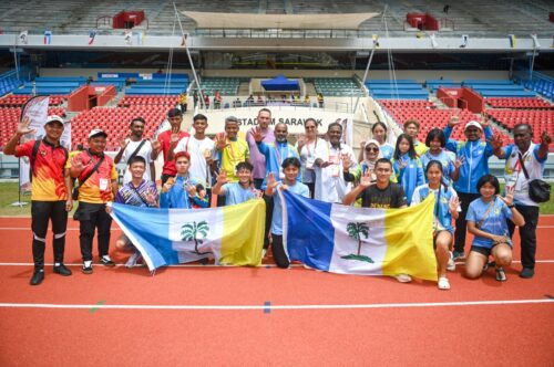 img 20240823 134931 475