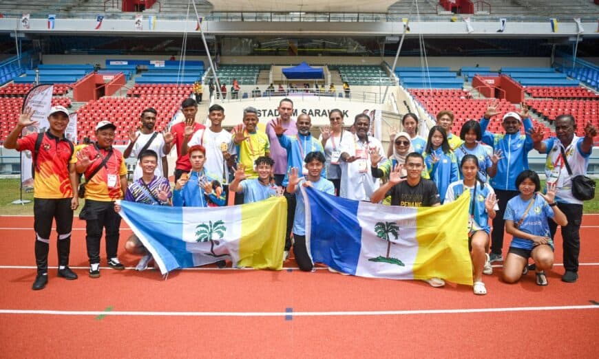 img 20240823 134931 475